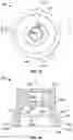 Fig. 16 - Combination regulator valve