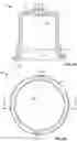 Fig. 17 - Combination regulator valve