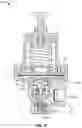 Fig. 24 - Combination regulator valve