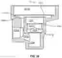 Fig. 26 - Combination regulator valve