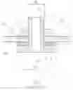 Fig. 02 - BREATHER PLUG FOR INSTALLATION ON LIQUID STORAGE TANKS