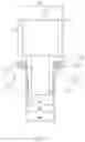Fig. 05 - BREATHER PLUG FOR INSTALLATION ON LIQUID STORAGE TANKS