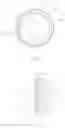 Fig. 11 - BREATHER PLUG FOR INSTALLATION ON LIQUID STORAGE TANKS