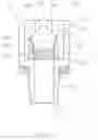 Fig. 12 - BREATHER PLUG FOR INSTALLATION ON LIQUID STORAGE TANKS