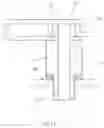 Fig. 13 - BREATHER PLUG FOR INSTALLATION ON LIQUID STORAGE TANKS
