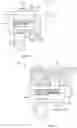 Fig. 07 - Oscillator and flow diverter for a sprinkler system