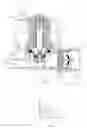 Fig. 02 - Water inlet solenoid valve capable of improving electromagnetic attraction and implementing method therefor