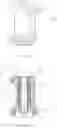 Fig. 06 - Water inlet solenoid valve capable of improving electromagnetic attraction and implementing method therefor