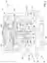 Fig. 06 - Arbitrary directional touch switch