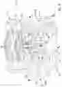 Fig. 09 - Arbitrary directional touch switch