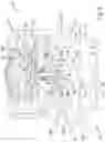 Fig. 10 - Arbitrary directional touch switch
