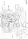 Fig. 11 - Arbitrary directional touch switch