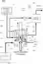 Fig. 01 - Cooling of air actuated valve using actuating air