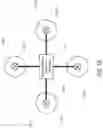 Fig. 03 - Cooling of air actuated valve using actuating air