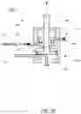Fig. 07 - Cooling of air actuated valve using actuating air