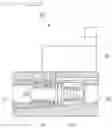 Fig. 02 - Air-valve unit for vacuum system