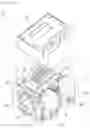 Fig. 05 - Air-valve unit for vacuum system