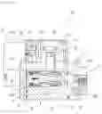 Fig. 06 - Air-valve unit for vacuum system