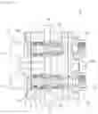 Fig. 07 - Air-valve unit for vacuum system