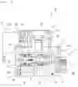 Fig. 08 - Air-valve unit for vacuum system