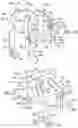 Fig. 10 - Systems and Methods for a Strut Clip