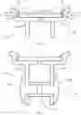 Fig. 02 - Compressive heat sink