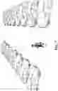 Fig. 07 - SYNCHRONIZED BEACON CRIMINAL ACTIVITY DETERRENT