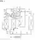 Fig. 02 - REFRIGERATION CYCLE APPARATUS