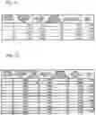 Fig. 09 - REFRIGERATION CYCLE APPARATUS
