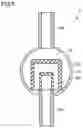 Fig. 09 - Refrigeration cycle apparatus