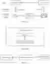 Fig. 02 - Map Level Indication Method, Map Level Obtaining Method, and Related Product