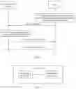 Fig. 08 - Map Level Indication Method, Map Level Obtaining Method, and Related Product