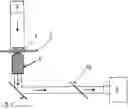 Fig. 01 - APPARATUS AND METHOD FOR DETECTING A SPATIAL ELONGATION OF AT LEAST ONE ADHERENT BIOLOGICAL CELL