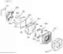 Fig. 04 - Camera module including tiltable filter
