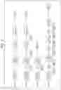Fig. 09 - DISTANCE MEASURING SENSOR, SIGNAL PROCESSING METHOD, AND DISTANCE MEASURING MODULE