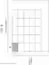 Fig. 10 - DISTANCE MEASURING SENSOR, SIGNAL PROCESSING METHOD, AND DISTANCE MEASURING MODULE