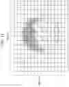Fig. 12 - DISTANCE MEASURING SENSOR, SIGNAL PROCESSING METHOD, AND DISTANCE MEASURING MODULE