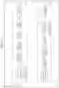 Fig. 16 - DISTANCE MEASURING SENSOR, SIGNAL PROCESSING METHOD, AND DISTANCE MEASURING MODULE