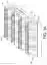 Fig. 02 - AIRBORNE CORONAVIRUS DETECTOR AND ALERTING SYSTEM