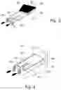 Fig. 03 - Polarization rotator