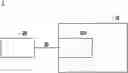 Fig. 01 - Optical device, optical system and method of forming the same