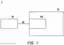 Fig. 02 - Optical device, optical system and method of forming the same