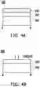 Fig. 06 - Optical device, optical system and method of forming the same