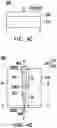 Fig. 07 - Optical device, optical system and method of forming the same