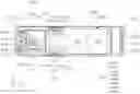 Fig. 01 - CAMERA MODULE
