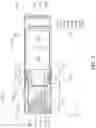 Fig. 04 - CAMERA MODULE