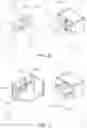 Fig. 07 - CAMERA MODULE