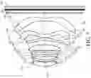 Fig. 06 - Photographing optical system