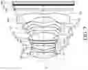 Fig. 08 - Photographing optical system