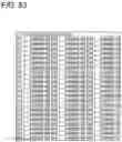 Fig. 43 - LENS SYSTEM, IMAGING DEVICE, AND IMAGING SYSTEM